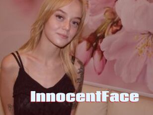 InnocentFace