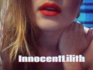 Innocent_Lilith