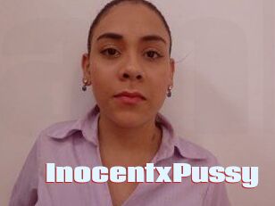 InocentxPussy