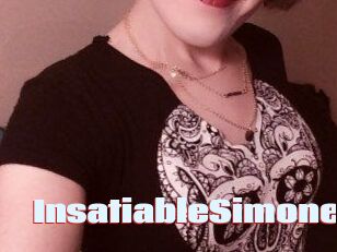 InsatiableSimone