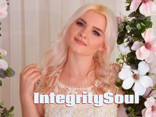 IntegritySoul