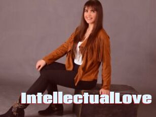 IntellectualLove