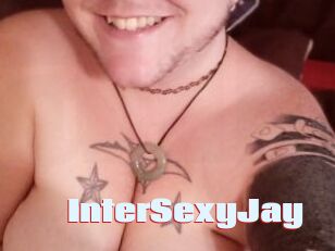 InterSexyJay