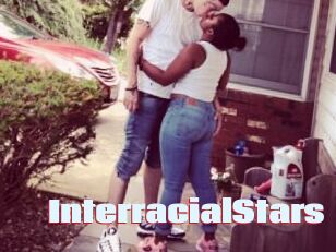 InterracialStars