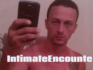 IntimateEncounter