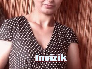 Invizik