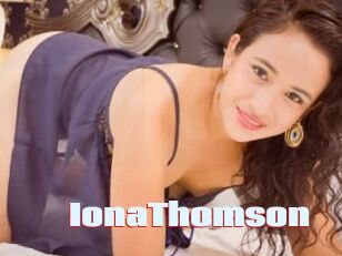 IonaThomson