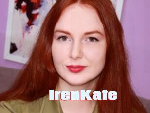 IrenKate