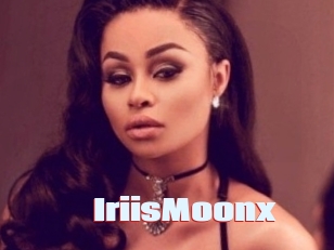 IriisMoonx