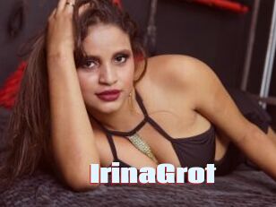 IrinaGrot