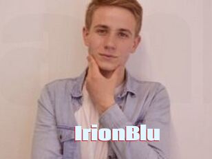 IrionBlu