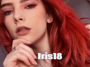 Iris18