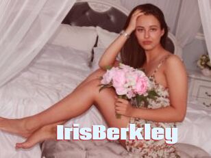 IrisBerkley