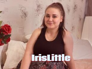 IrisLittle