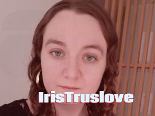 IrisTruslove