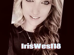 IrisWest18