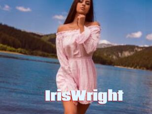 IrisWright