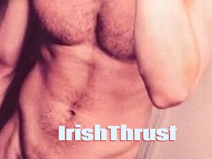 IrishThrust