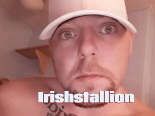 Irishstallion