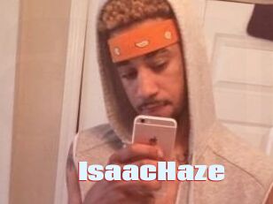 Isaac_Haze