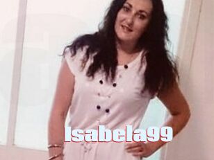 Isabela99