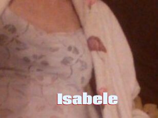 Isabele