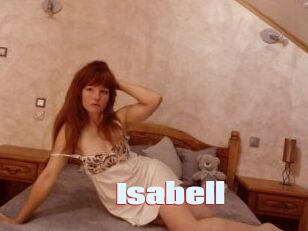 Isabell