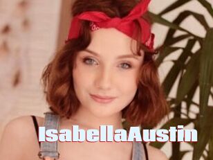 IsabellaAustin