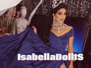 IsabellaDolltS
