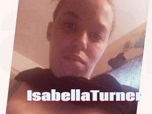 Isabella_Turner