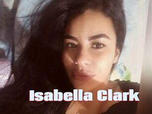 Isabella_Clark