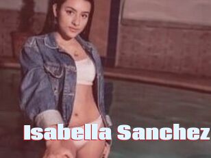 Isabella_Sanchez