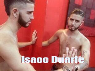 Isacc_Duarte