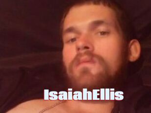 Isaiah_Ellis