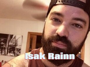 Isak_Rainn