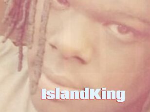IslandKing