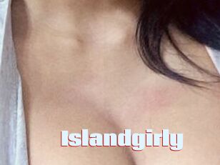 Islandgirly