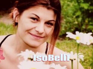 IsoBell1