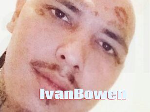 Ivan_Bowen