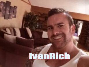 Ivan_Rich