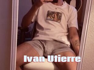 Ivan_Utierre