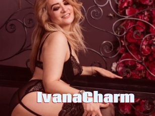 IvanaCharm