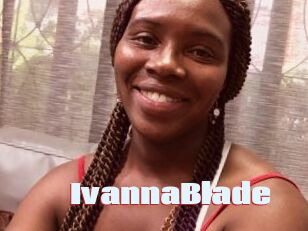 IvannaBlade