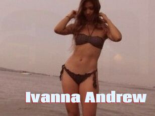 Ivanna_Andrew