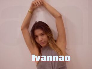 Ivannao