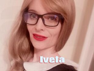 Iveta