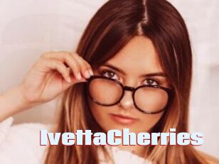 IvettaCherries