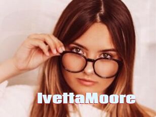 IvettaMoore