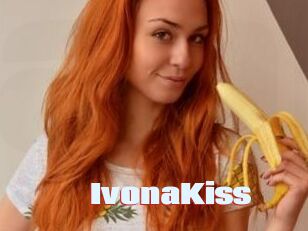 IvonaKiss
