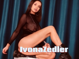 IvonaZedler